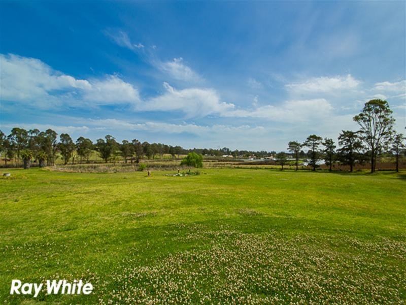 67 Brolen Way, Cecil Park NSW 2178