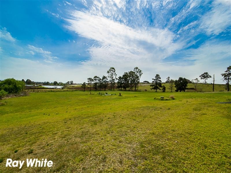 67 Brolen Way, Cecil Park NSW 2178