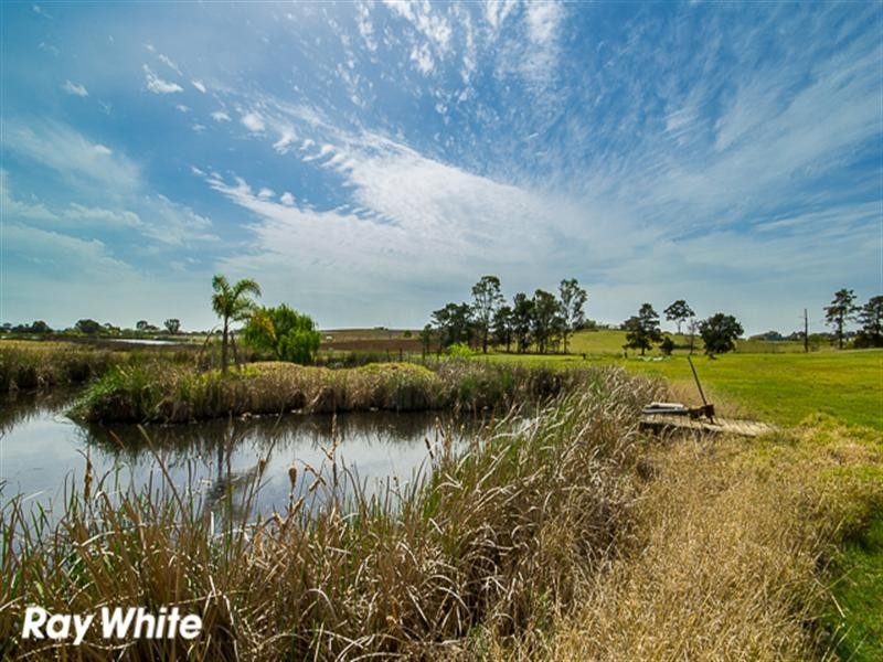 67 Brolen Way, Cecil Park NSW 2178