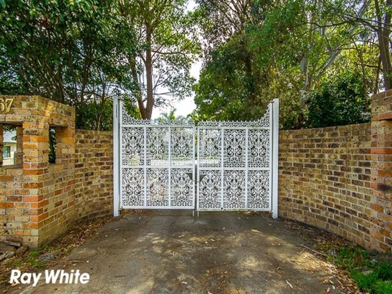 67 Brolen Way, Cecil Park NSW 2178