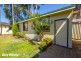 10 Maugham Crescent, Wetherill Park NSW 2164