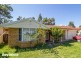 19 Gleeson Place, Abbotsbury NSW 2176