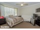 19 Gleeson Place, Abbotsbury NSW 2176