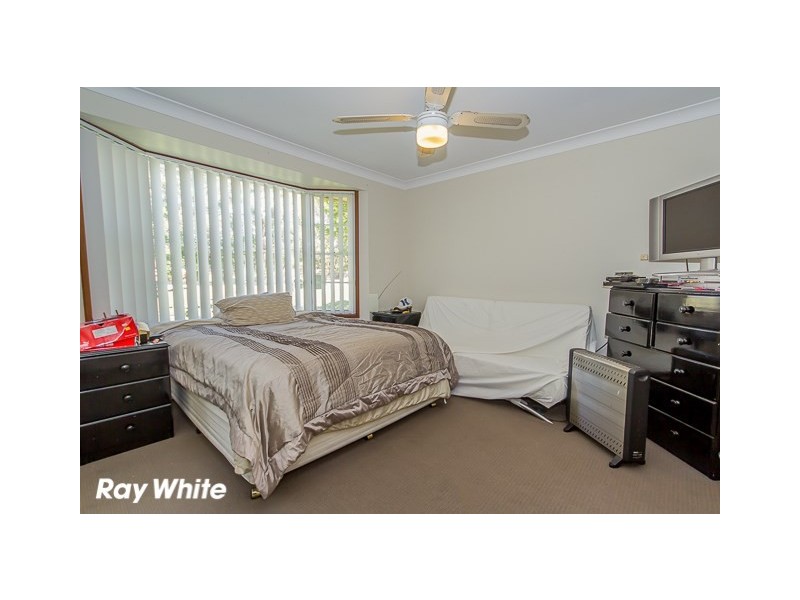 19 Gleeson Place, Abbotsbury NSW 2176