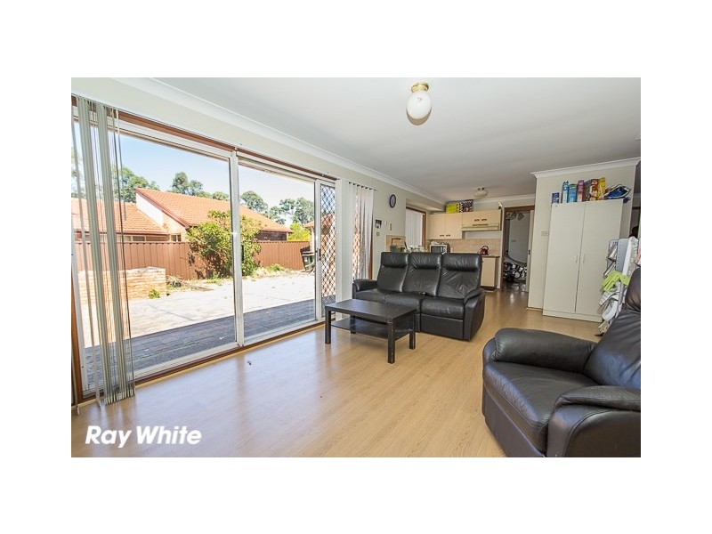19 Gleeson Place, Abbotsbury NSW 2176