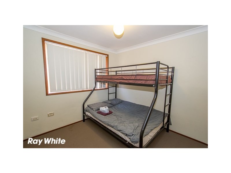 19 Gleeson Place, Abbotsbury NSW 2176