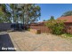 19 Gleeson Place, Abbotsbury NSW 2176