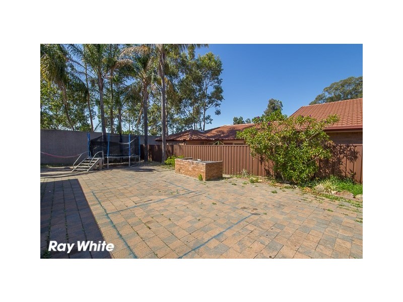 19 Gleeson Place, Abbotsbury NSW 2176