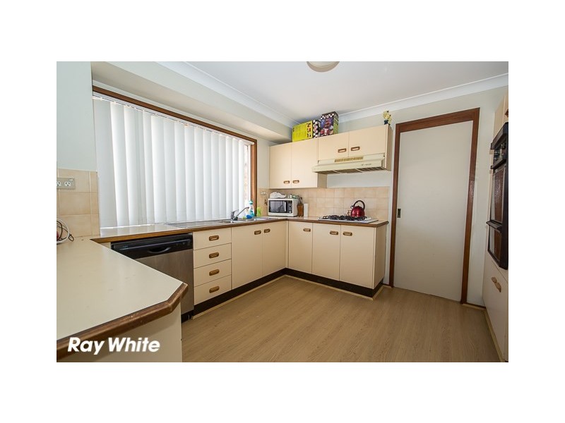 19 Gleeson Place, Abbotsbury NSW 2176