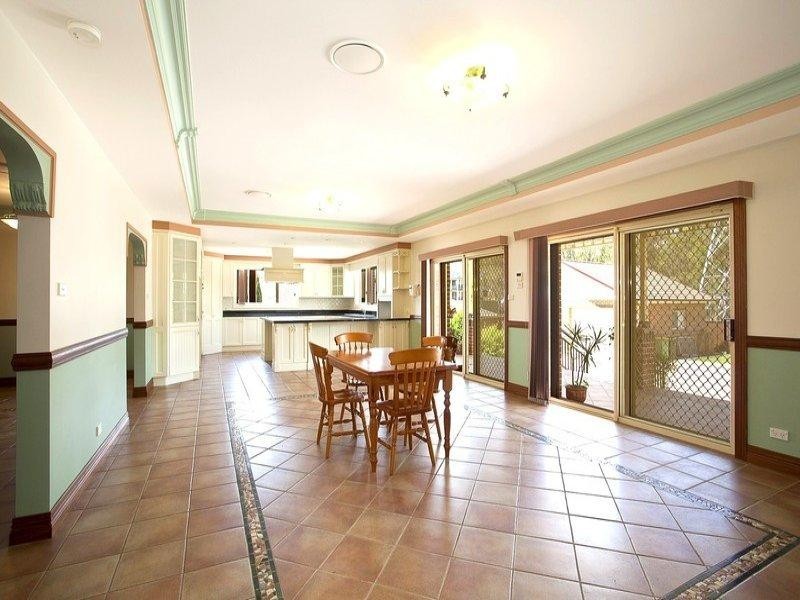 37 Begovich Crescent, Abbotsbury NSW 2176