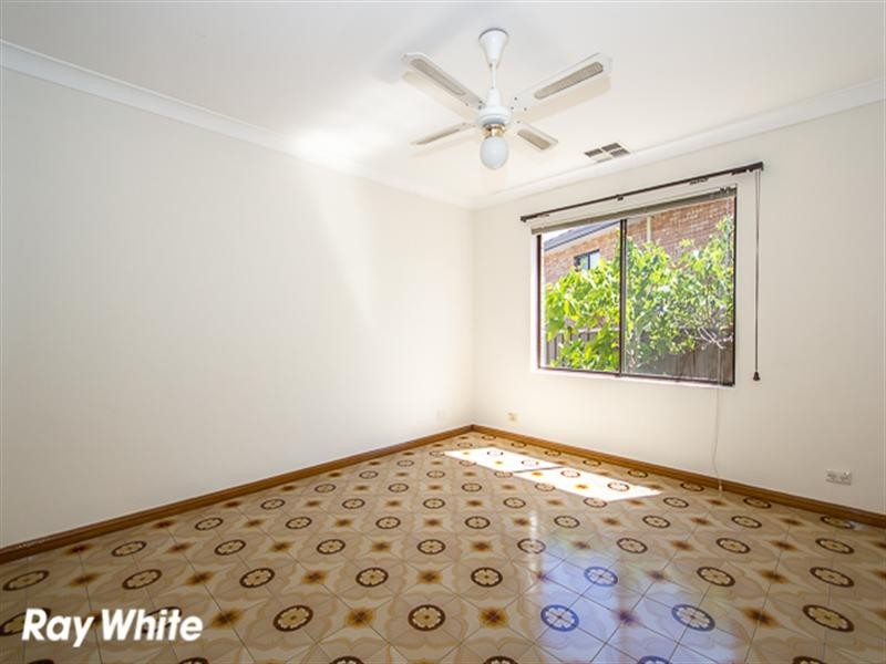 5 Blackmore Place, Wetherill Park NSW 2164