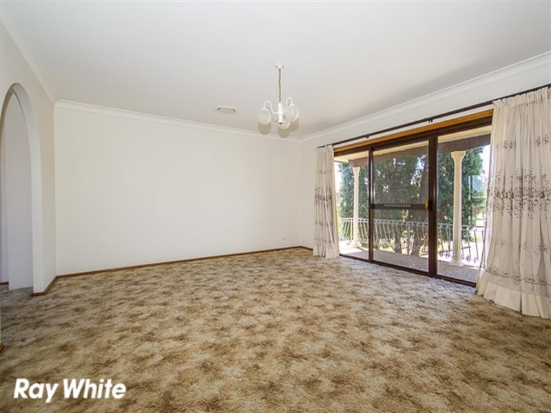 5 Blackmore Place, Wetherill Park NSW 2164