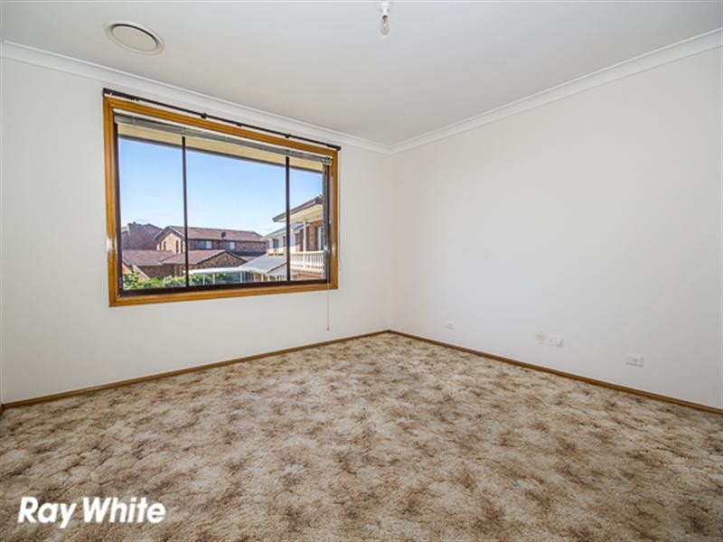 5 Blackmore Place, Wetherill Park NSW 2164