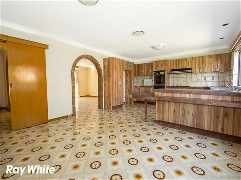 5 Blackmore Place, Wetherill Park NSW 2164