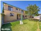 5 Blackmore Place, Wetherill Park NSW 2164