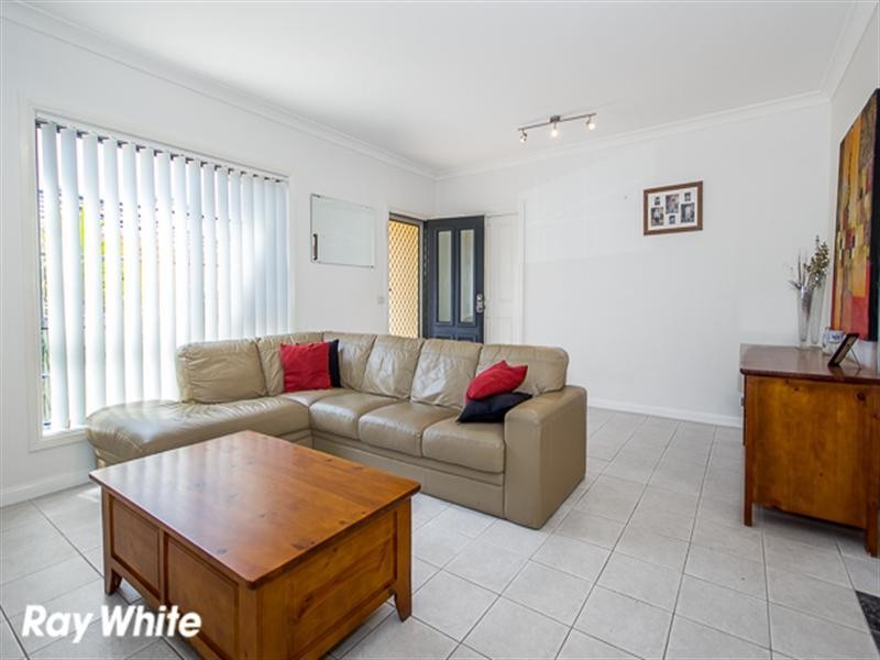 20/38-40 Marconi Road, Bossley Park NSW 2176