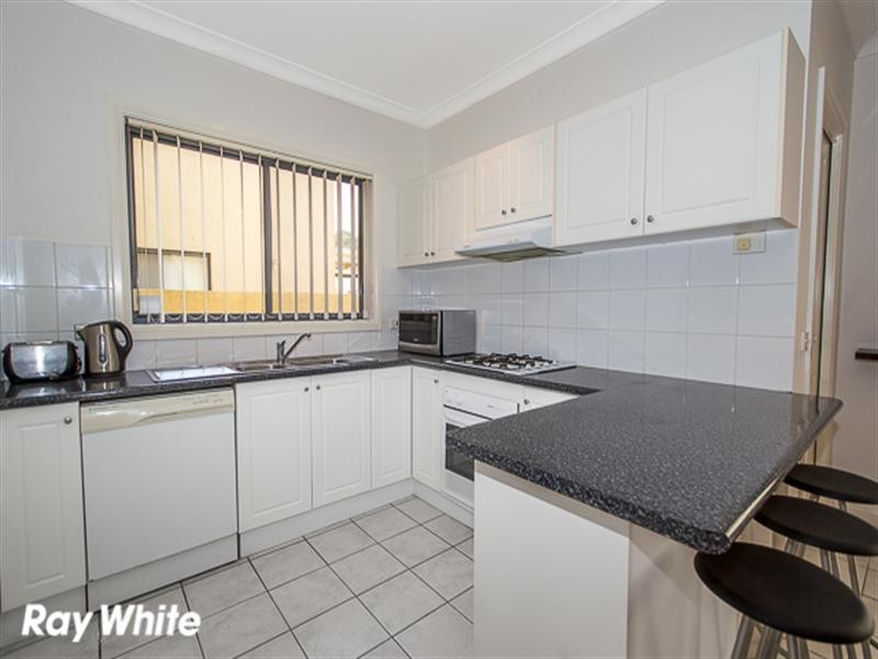 20/38-40 Marconi Road, Bossley Park NSW 2176