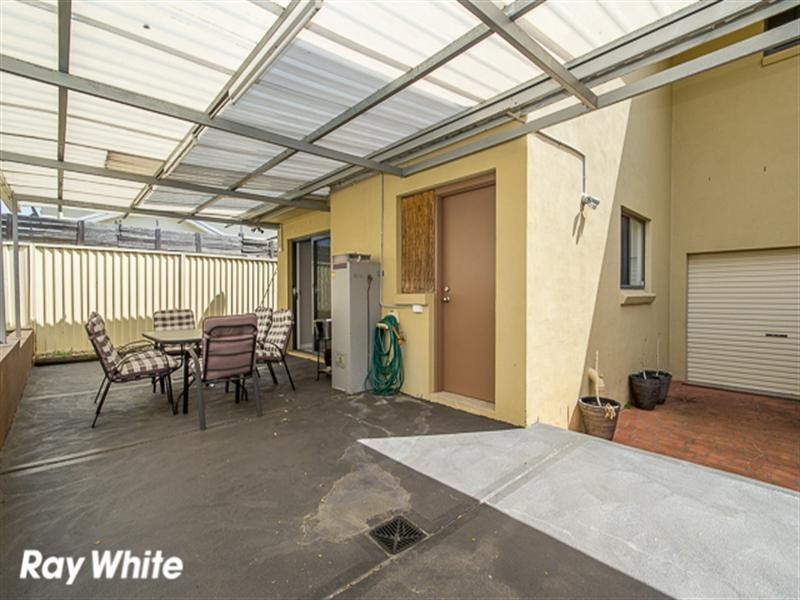 20/38-40 Marconi Road, Bossley Park NSW 2176