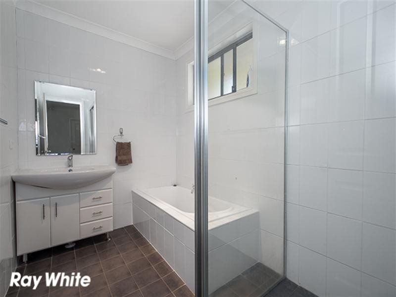 20/38-40 Marconi Road, Bossley Park NSW 2176