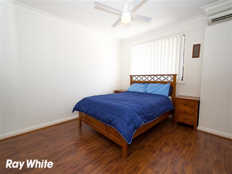 20/38-40 Marconi Road, Bossley Park NSW 2176