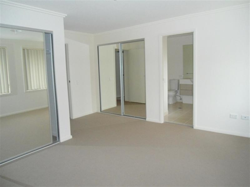 14 Cronin Place, Bonnyrigg NSW 2177