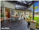 8 Ogden Close, Abbotsbury NSW 2176