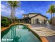 8 Ogden Close, Abbotsbury NSW 2176