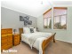 8 Ogden Close, Abbotsbury NSW 2176