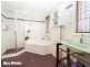 8 Ogden Close, Abbotsbury NSW 2176