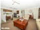 8 Ogden Close, Abbotsbury NSW 2176