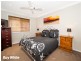 8 Ogden Close, Abbotsbury NSW 2176