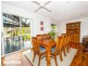 8 Ogden Close, Abbotsbury NSW 2176