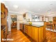 8 Ogden Close, Abbotsbury NSW 2176