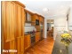 8 Ogden Close, Abbotsbury NSW 2176