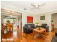 8 Ogden Close, Abbotsbury NSW 2176