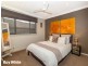 8 Ogden Close, Abbotsbury NSW 2176