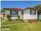 160 Chifley Street, Wetherill Park NSW 2164
