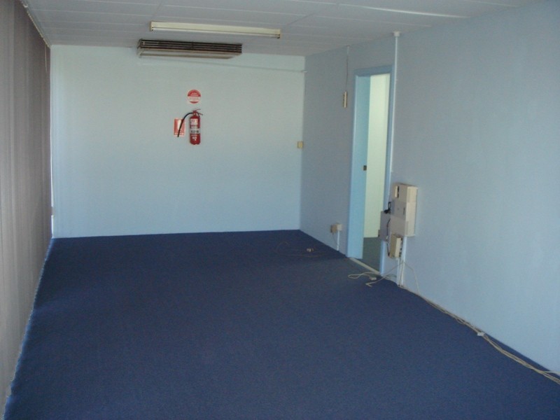 Wetherill Park NSW 2164