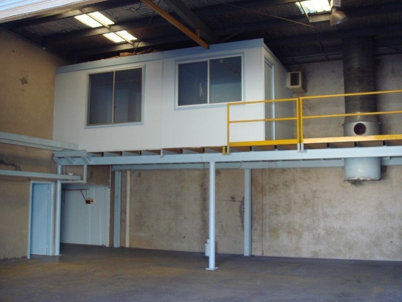 Wetherill Park NSW 2164