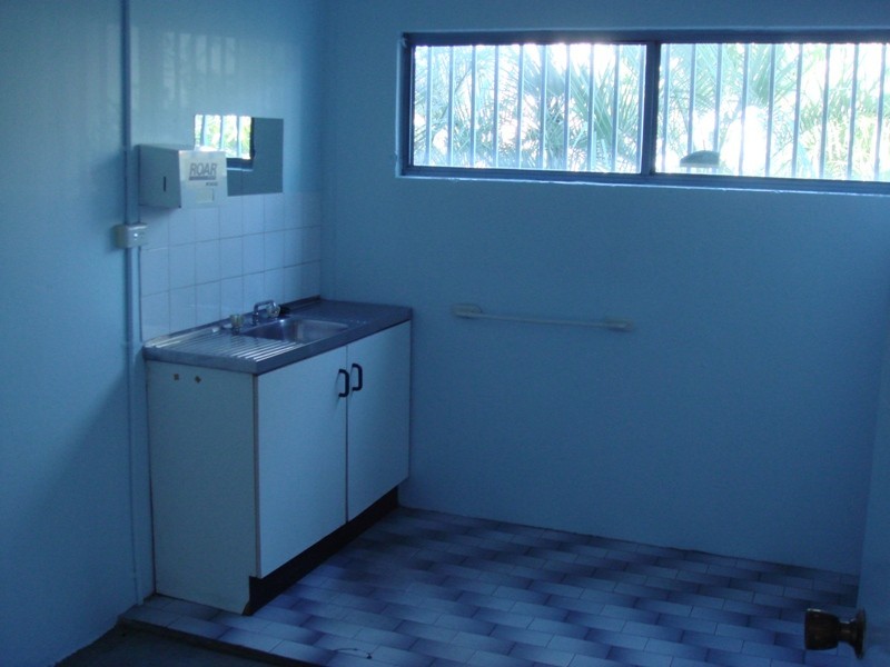 Wetherill Park NSW 2164