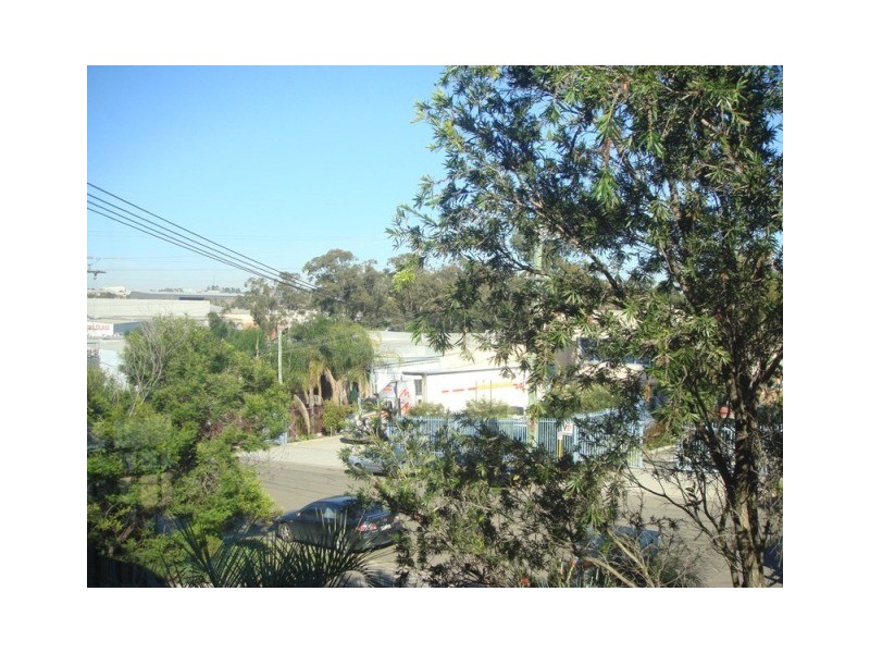 Wetherill Park NSW 2164