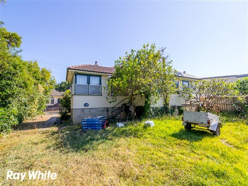 27 Prospect Street, Rosehill NSW 2142