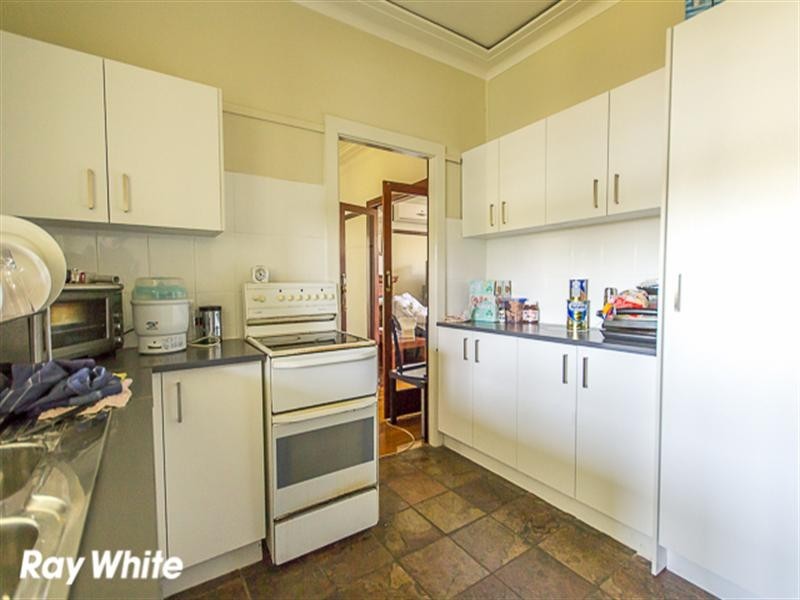 27 Prospect Street, Rosehill NSW 2142