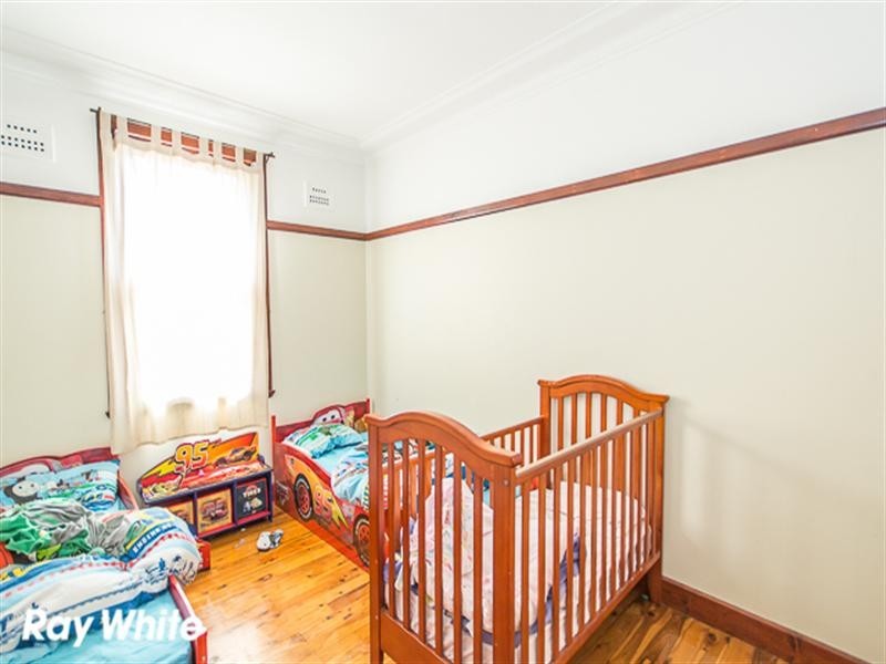 27 Prospect Street, Rosehill NSW 2142