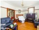 27 Prospect Street, Rosehill NSW 2142