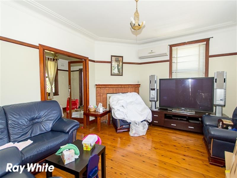 27 Prospect Street, Rosehill NSW 2142