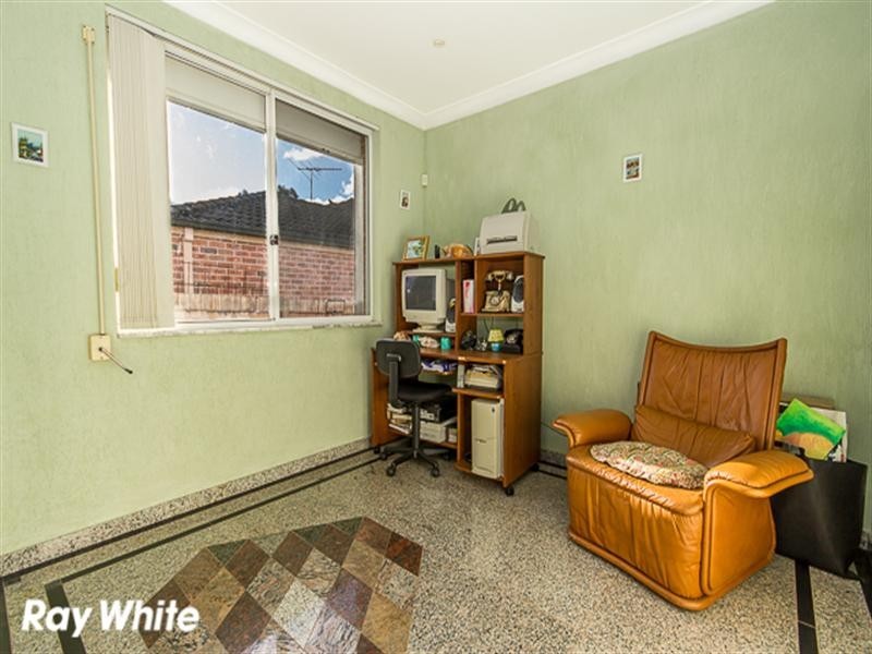37 Eton Street, Smithfield NSW 2164