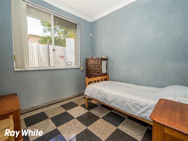 37 Eton Street, Smithfield NSW 2164