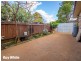 37 Eton Street, Smithfield NSW 2164