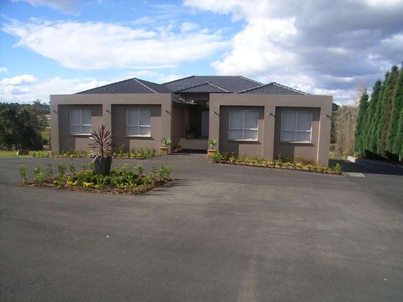 46-48 Calmsley Place, Horsley Park NSW 2175